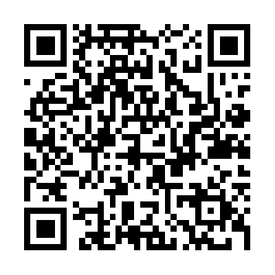 QR code of Clsc Rivieres And Marees