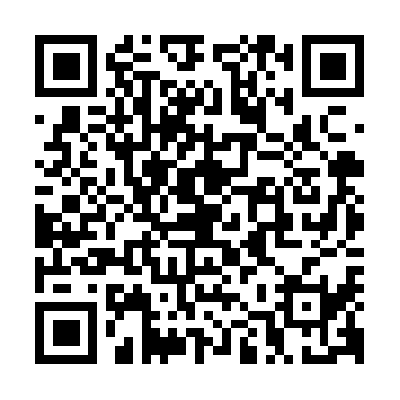 QR code of CLUB DE CHASSE AND PECHE GATINEAU 1984 (1144004364)