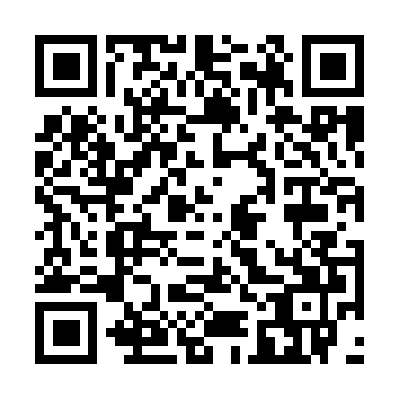 Code QR de CLUB DE PLONGEE NEPTUNE CHIBOUGAMAU INC (1144684058)
