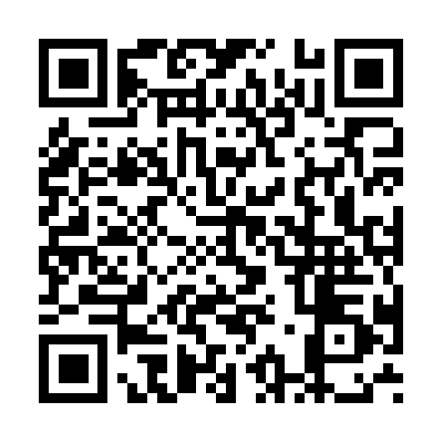 Code QR de CLUB DE VOLLEY BALL MIXTE DE CHIBOUGAMAU (1149943012)