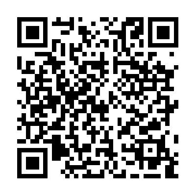 QR code of CLUB FORTIER (1142100800)