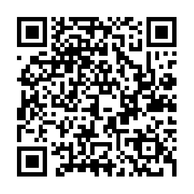 QR code of CLUB MONT TEMBIKE (1148489801)