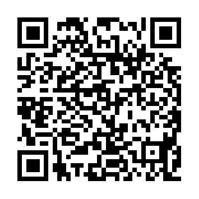 QR code of CM CANAMASTER IMPORT & EXPORT (3347511118)