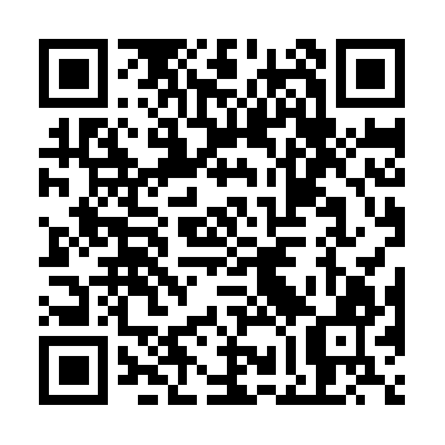 QR code of CO OP TAXI DE ROUYN NORANDA (1144370591)