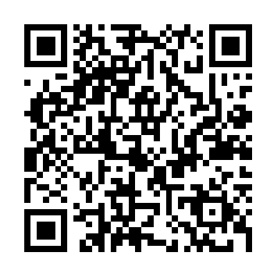 QR code of COBY ELECTRONICS CORPORATION (1165031593)