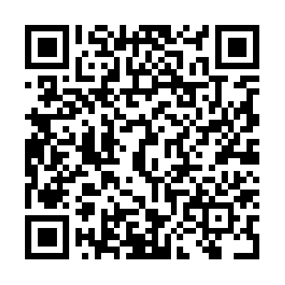 QR code of COHN AND WOLFE MONTREAL INC (1144767499)