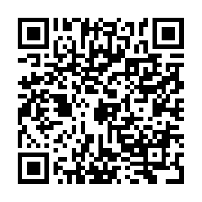 QR code of Coiffure Concordia Eng