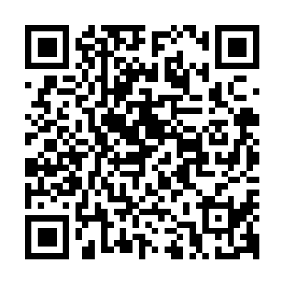 QR code of COIFFURE JEAN DENIS INC (1148703193)