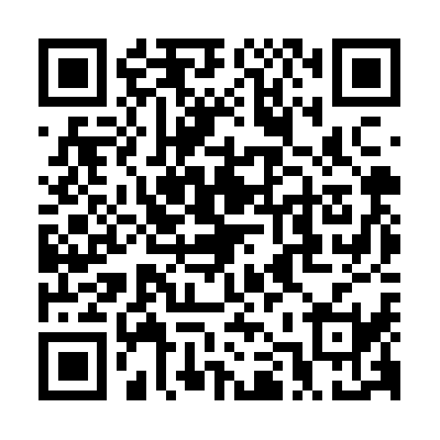 QR code of COINSTAR AUTOMATED RETAIL CANADA INC. (1167000976)