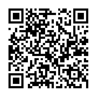 Code QR de COLAGIACOMO JR (2260511003)