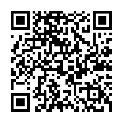 Code QR de COLE AND SONS TRUCKING INC (1145651619)