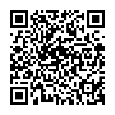 Code QR de COLE FREIGHT INCORPORATED (1146518874)