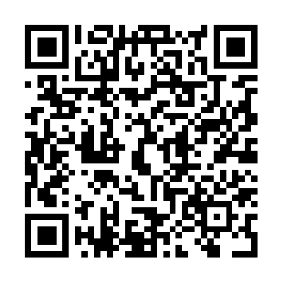 QR code of COLLECTION GRANDEUR NATURE (3348732788)