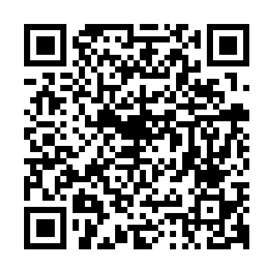 QR code of COLLECTION INNOVA (1149162134)