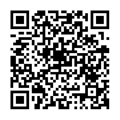 QR code of COLLECTION RÉNO INC. (1168480136)