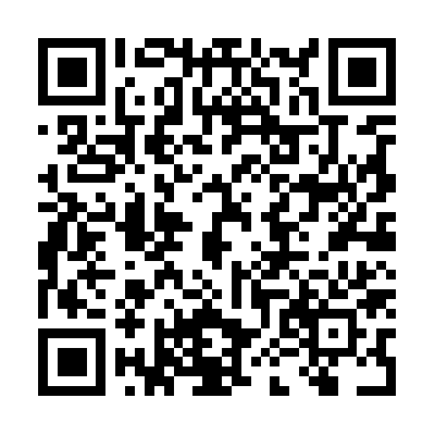 Code QR de Collection Willy Inc. (1161679213)