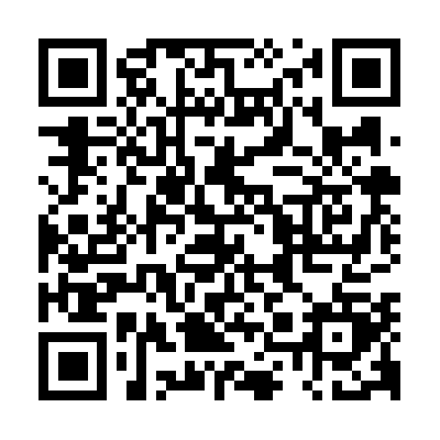 Code QR de COMITE SOLIDARITE QUEBEC BOSNIE (1142986869)