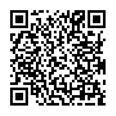 QR code of COMMERCE FRERES VONGAS INC. (1143688860)