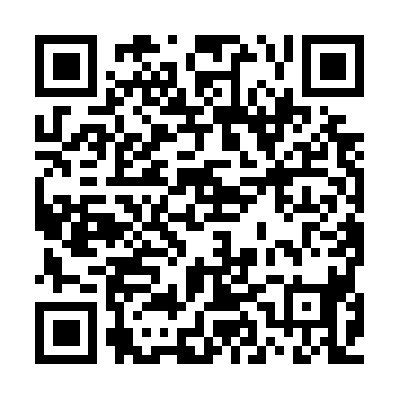 QR code of COMMERCE XIN PING (3349392632)