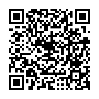 QR code of Commission Scolaire Marguerite-Bourgeoys