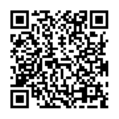 QR code of COMMUNICATIONS BRIAN TOWNSLEY INC. (1146224671)