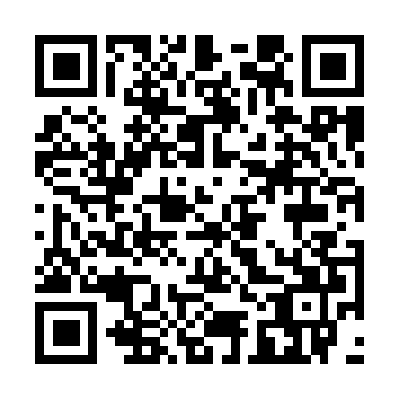 QR code of COMP ACTION INC (1160250743)