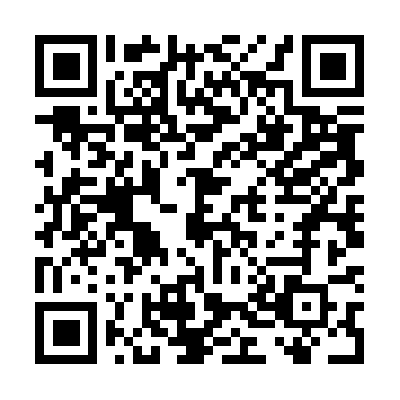 QR code of Compagna (2267381202)