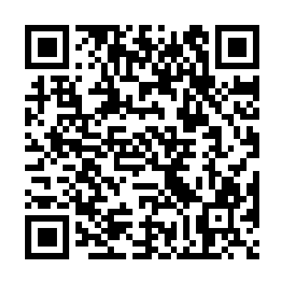 QR code of COMPAGNIE DE GESTION ANDRE BLANCHARD (1160782794)