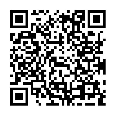 QR code of COMPAGNIE GRAPHIQUE CAPITAL INTERNATIONAL (1165784175)