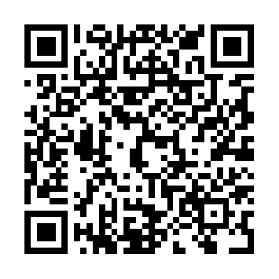 QR code of COMPAGNIE PORTWEST INC. (1162630280)