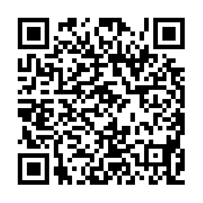 QR code of COMPASS FREIGHT SERVICES INC (1162638747)