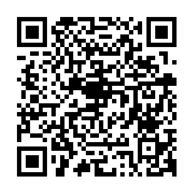QR code of COMPÉTITIONS ITCHYBAN INC. (1148423693)