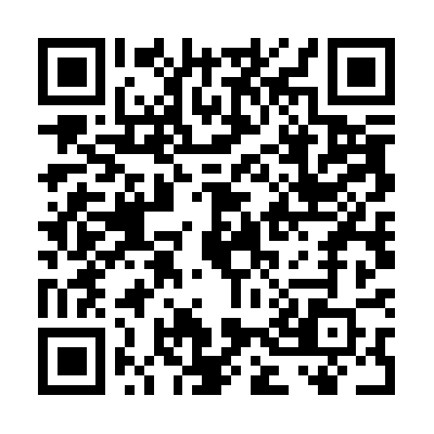 Code QR de COMPLEXE FUNERAIRE DE BROME MISSISQUOI (1142331439)