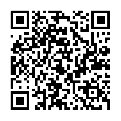 QR code of Comptabilite Commerciales Group