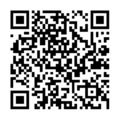 QR code of CONCENTRATION VOLLEYBALL PLE (1168366251)