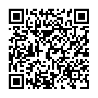 QR code of CONCEPT DE BEAUTE SANTE BISHARA INC (1142764480)