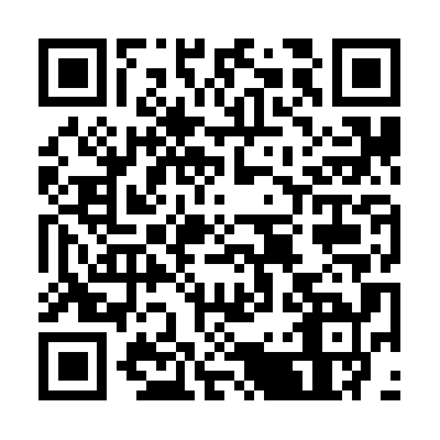 QR code of CONCEPT FORGET INC. (1166015108)