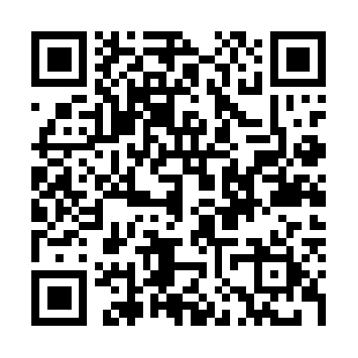 QR code of CONCEPT NOUVEAU MONDE INC (1142694000)