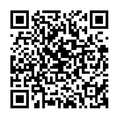 QR code of Concept One Canada Inc (1168263003)