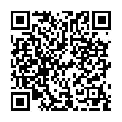 QR code of CONCEPTION N P INC (1161512125)