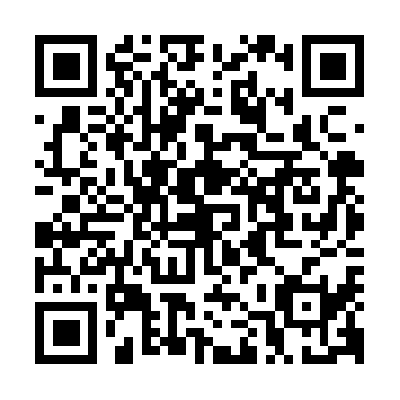 QR code of CONCEPTIONS JEANSON INC (1163682009)