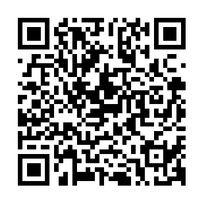 QR code of CONCEPTIONS SOLUTIONS SPIN INC. (1162205687)