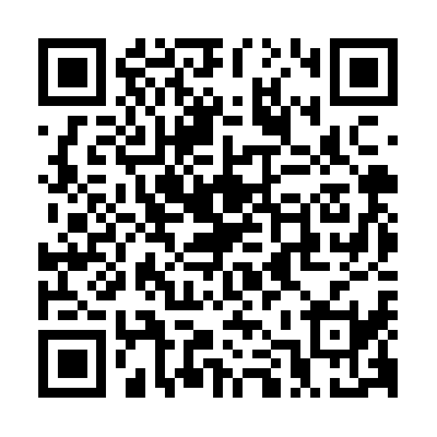 QR code of CONCORD ADAPTECH INC. (1163077655)