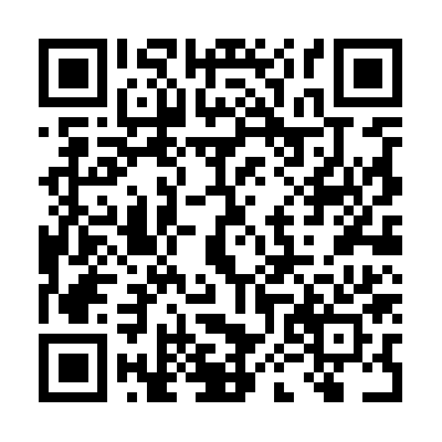 QR code of Concord Promotions