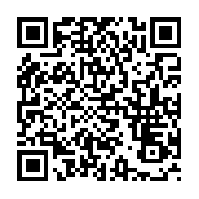 QR code of CONDOS TANGUAY DE RIMOUSKI SYNDICAT DES (1141340365)