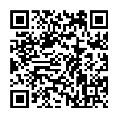 QR code of CONFERENCE CORPORATE CASE SIMULATION (1168384957)