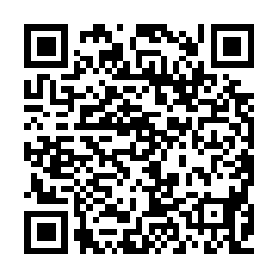 QR code of CONSALVO SZOVNIR (2260813904)