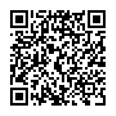 QR code of CONSEIL PEDAGOGIQUE INTERDISCIPLINAIRE (1142272542)