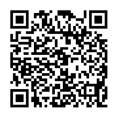 QR code of CONSEILLERS ADAMITZ SYSTEK INC. (1148633911)