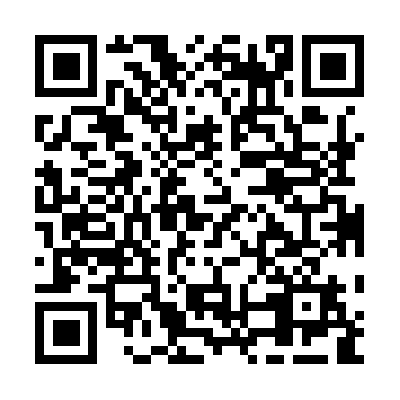 QR code of CONSEILLERS EN RESSOURCES HUMAINES ORI INC. (1140218612)